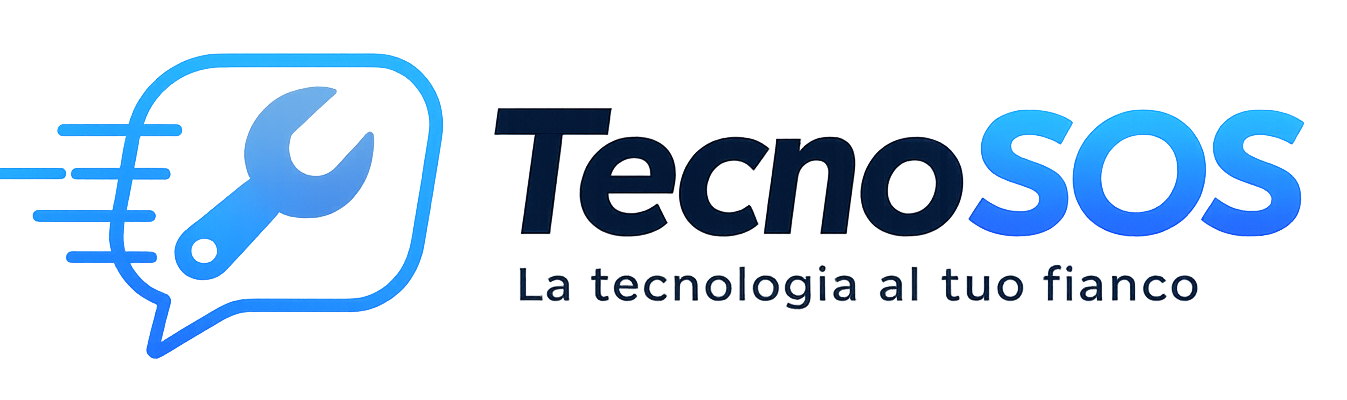 TecnoSOS